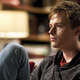 Image for article titled In Treatment: "Jesse: Week 2"/"Adele: Week 2"